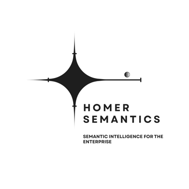 Homer Semantics logo