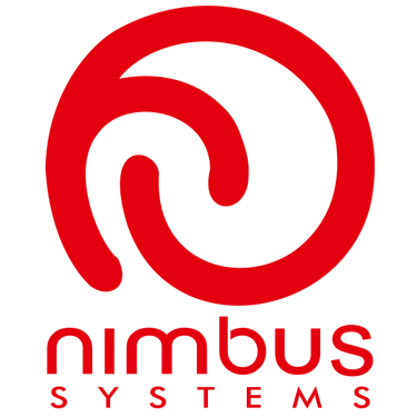 Laptop service Bangalore logo