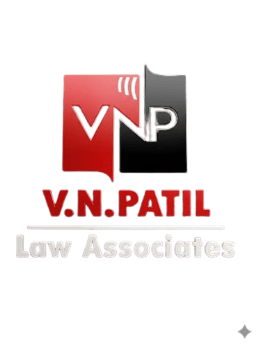 MahaLegal Advocates logo