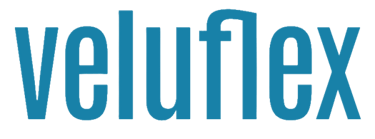 Veluflex logo