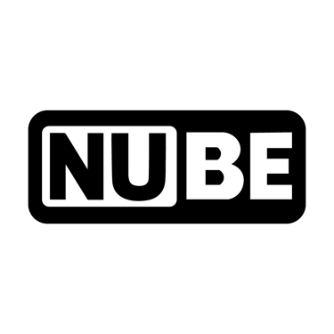 Nube Corp logo