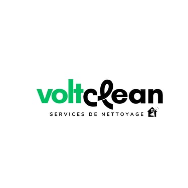 ÉclatSilence logo