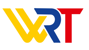 PT. WII REFRIGERASI TAMA logo