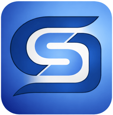 CSC Comunicaciones logo