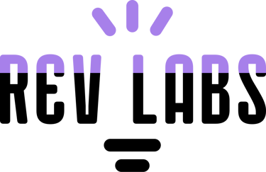 WebCraft Studio logo