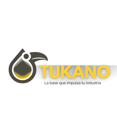 Tukano logo