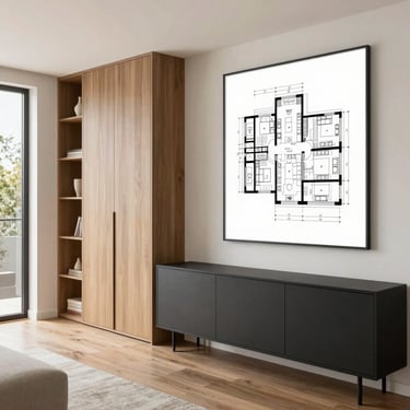 Custom Builds tailored to your vision. in nsw