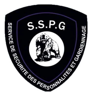 SSPG logo