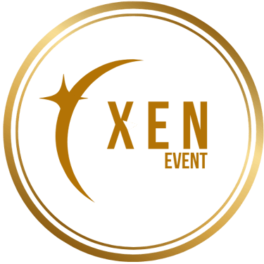 xenevent logo