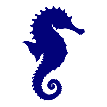 PiksEvento logo