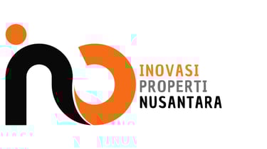Inovasi Properti Nusantara logo