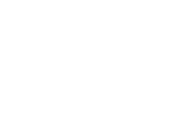 Sujeeth Kotian Photography logo