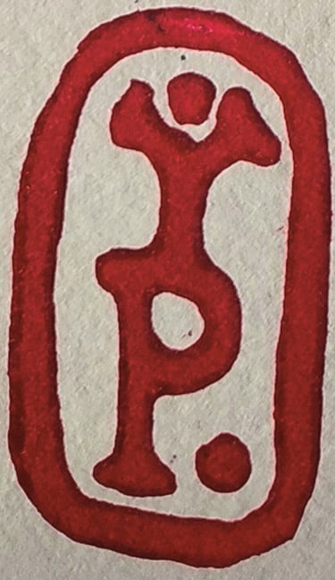 Youngman Prints logo