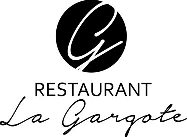 Restaurant La Gargote logo