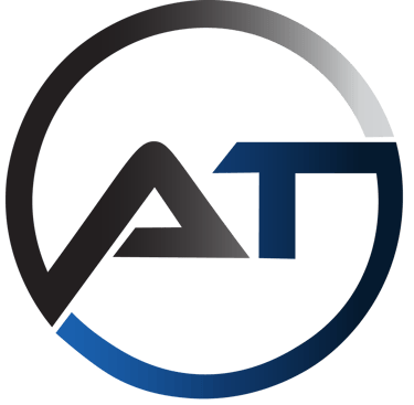 asabatech logo