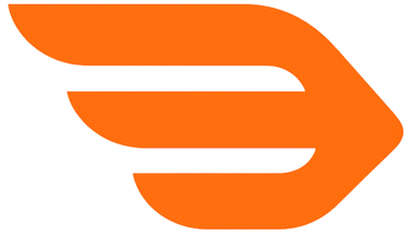 Arcanjo express oficial  logo