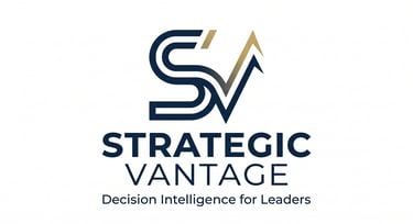 Vantagea logo