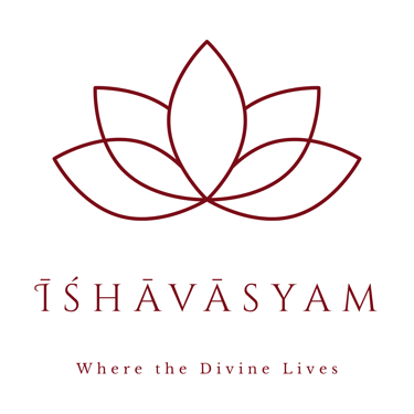 DivyaVas logo