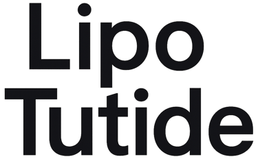 Lipo Tutide logo