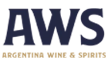 AWS logo