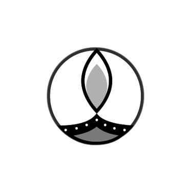 Sanatana Dharma logo