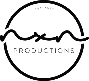 NXN Productions logo