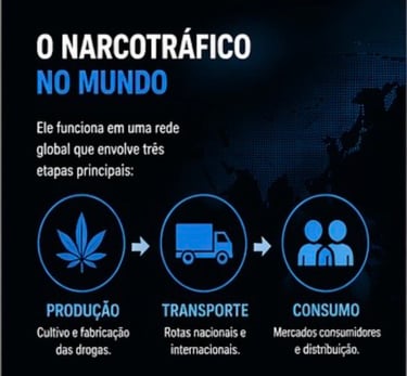 Raízes Vivas logo