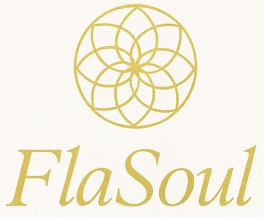 FlaSoul logo