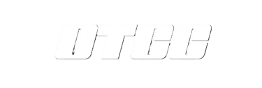 OTCC logo