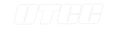 OTCC logo