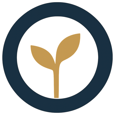 代孕多少钱?海外代孕费用详细解析 logo