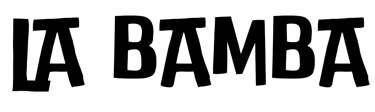 Saboréa logo