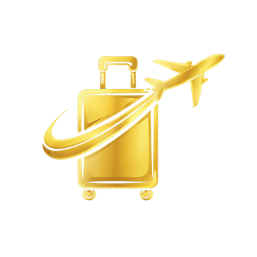 Fortune Bulls Travel & Tourism logo
