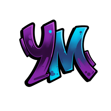 YokoMotion logo