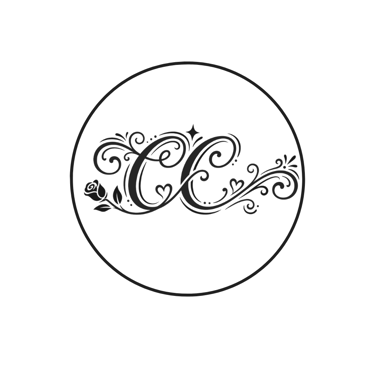 Cat Collins Books logo