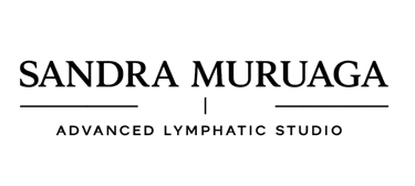 SANDRA MURUAGA BODY BOUTIQUE logo