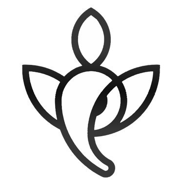 La Sonrisa de Mi Alma logo