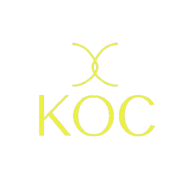 Kinksters of Color logo