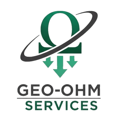 geo-ohm logo