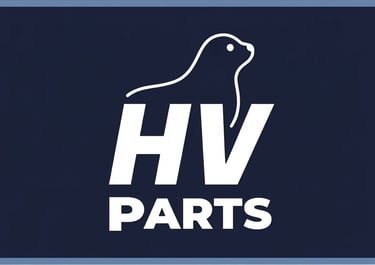 halvariparts logo