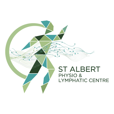 Edmonton Care Clinic logo