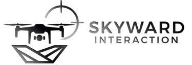 Skyward Interaction logo