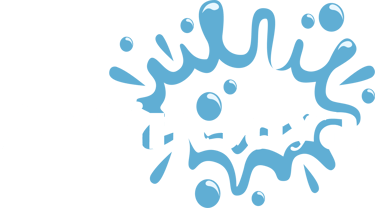 Cuci Sofa Arifin Jaya logo