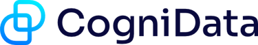 CogniData | Estudos de Mercado logo