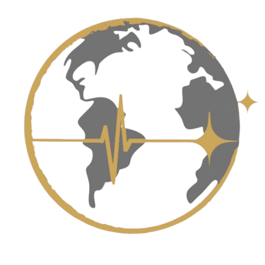Re5eL logo