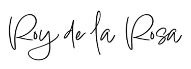 Innovart group logo