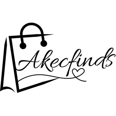 EnlaceVivo logo