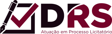 EstratégiaViva logo