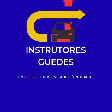 CNH Fácil Aracaju logo