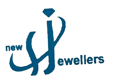 Sreedhar Éclat logo